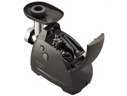 Мясорубка MOULINEX ME 684832